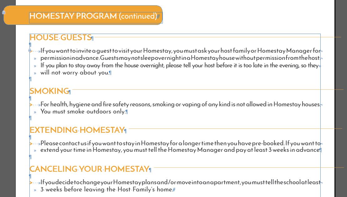 inDesign error 2.JPG